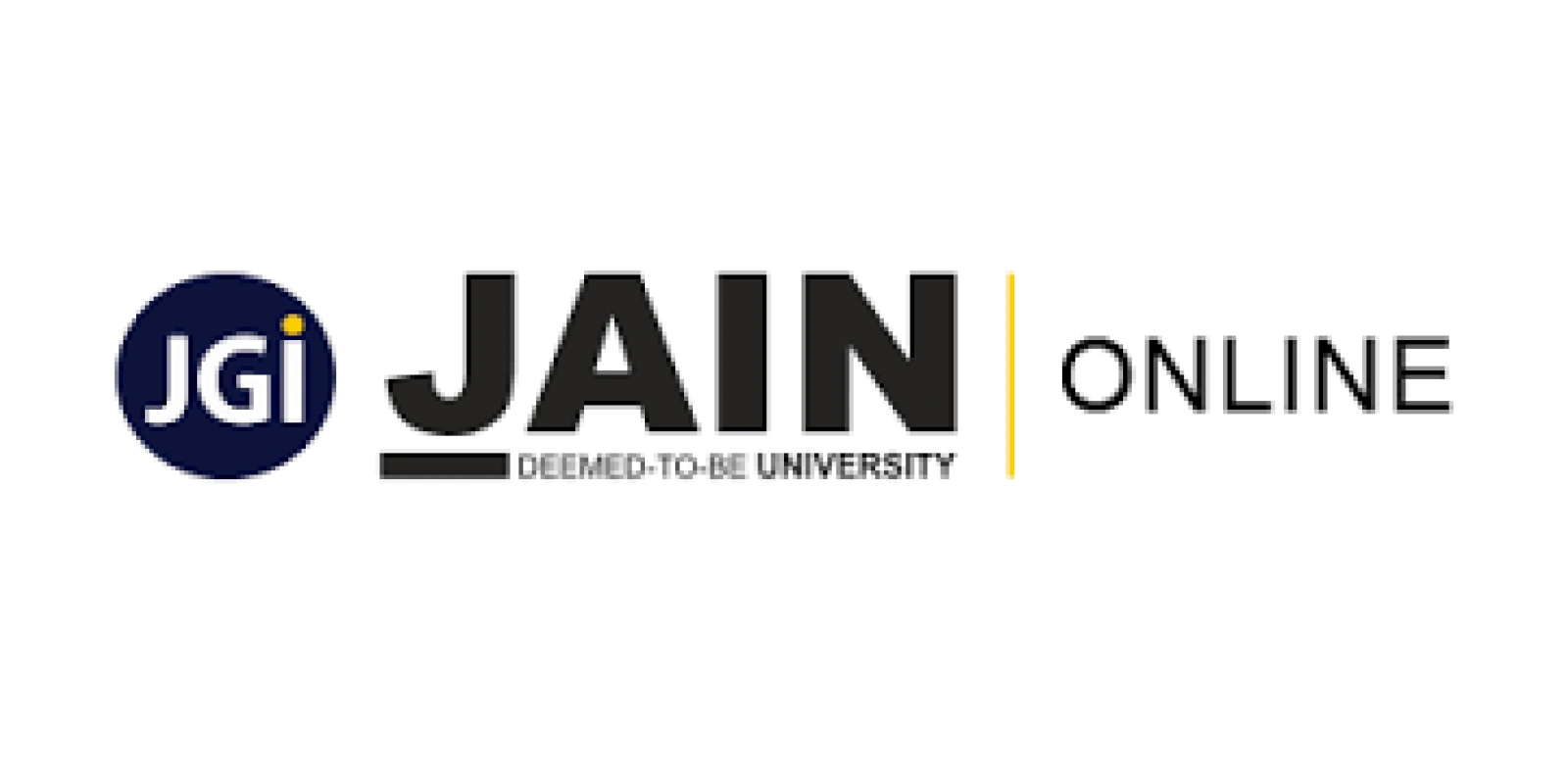 Jain Online